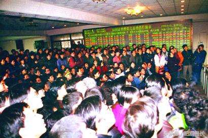 年入千万的套路,荐股大师