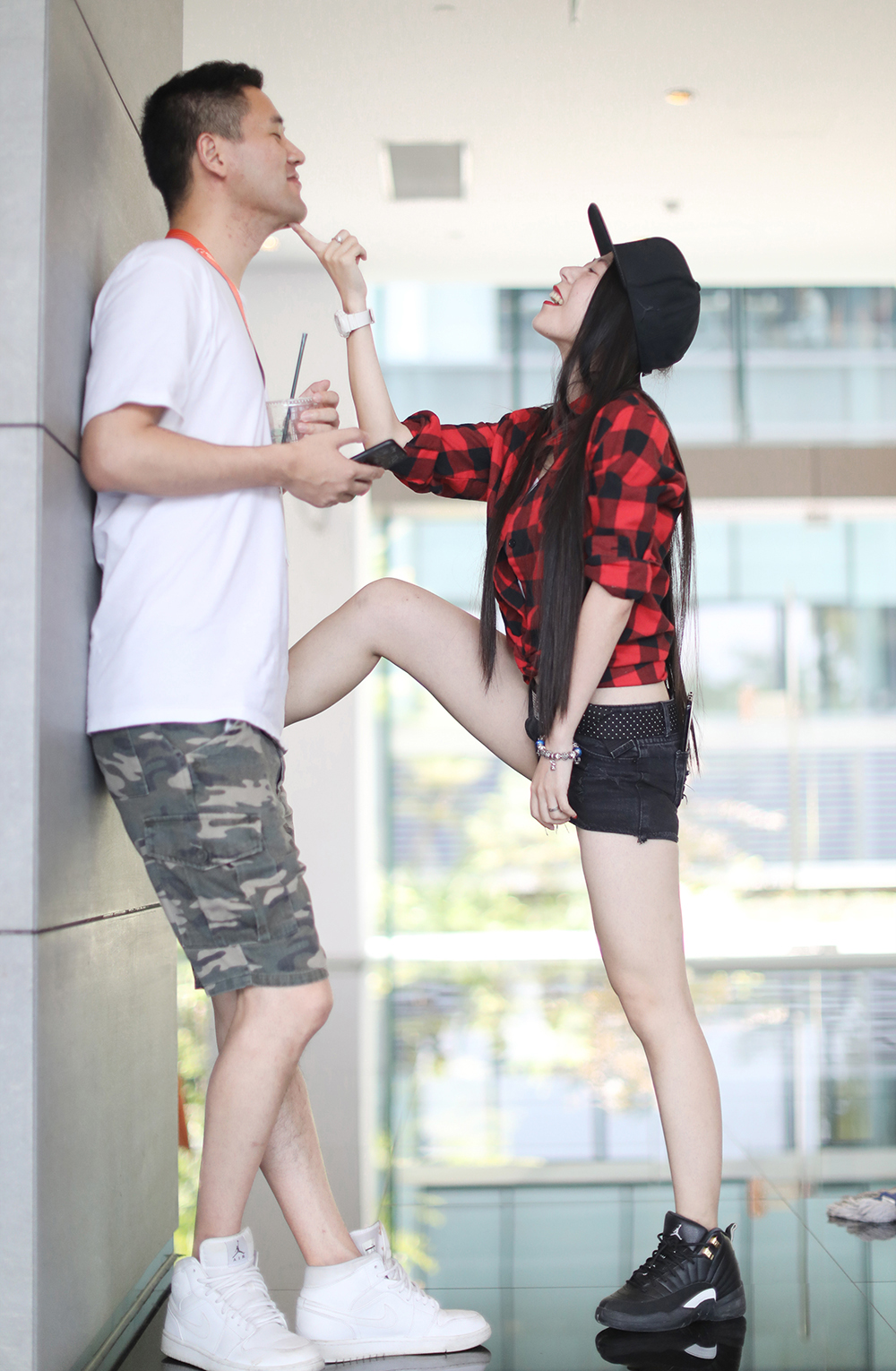 天猫小二主动邀请入驻天猫,天猫小二邀请入驻天猫