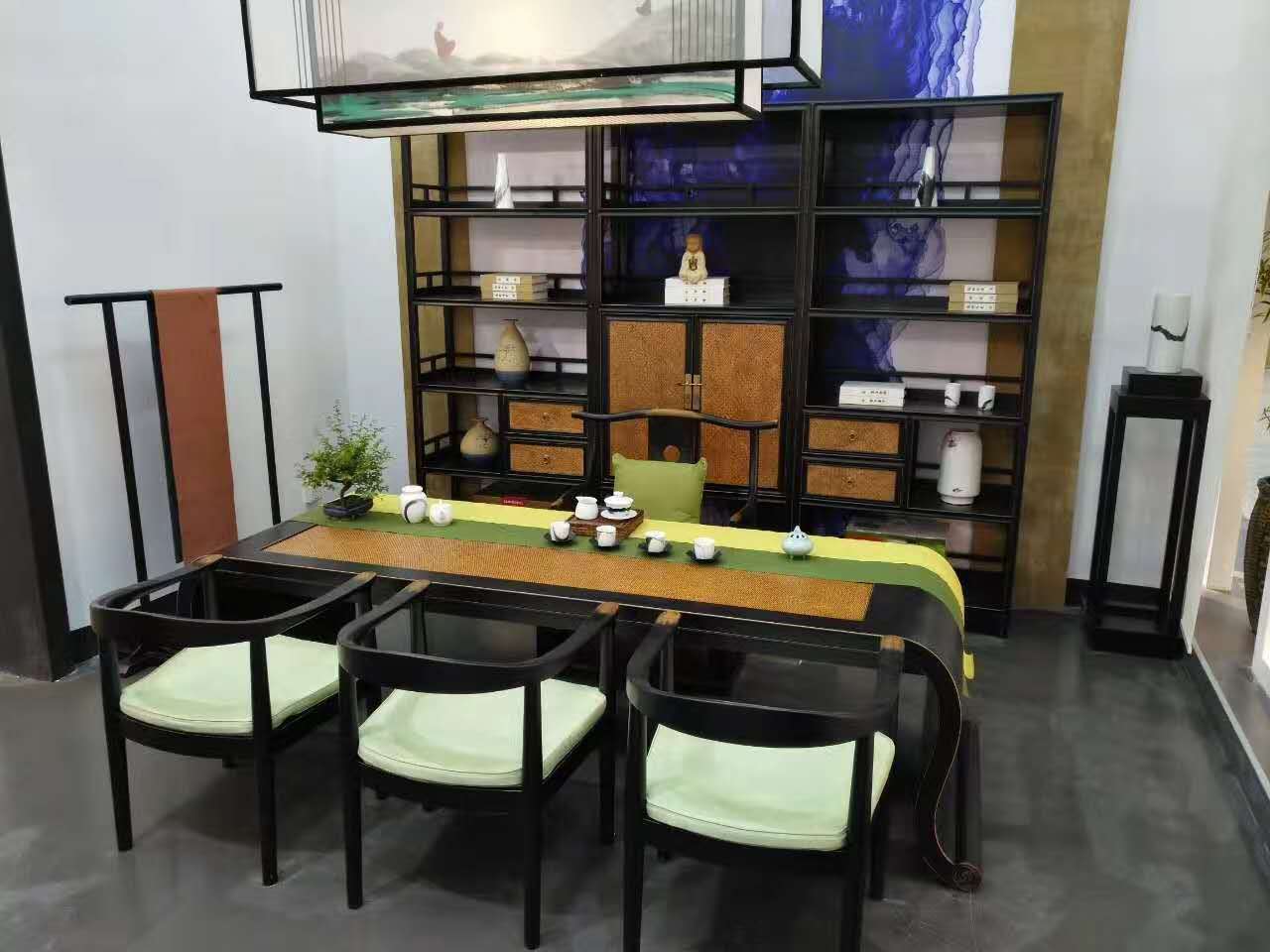 努力到无能为力的足球运动员,一个不向命运低头的人