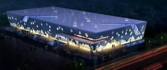 汽车超市提车和4s店区别,买车去汽车超市靠谱吗