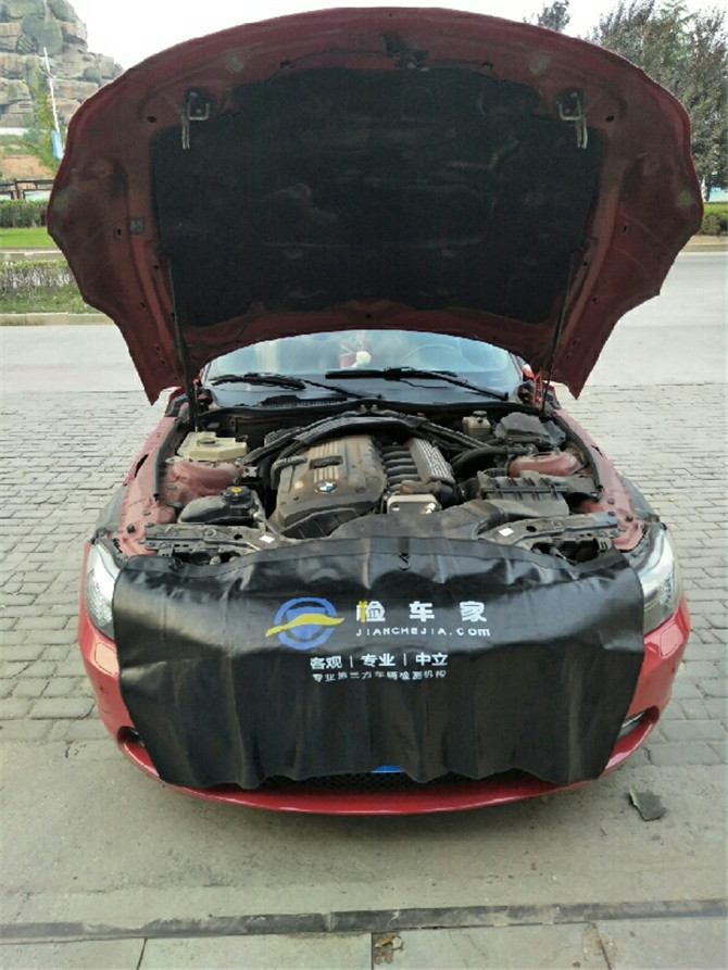 十年车龄的宝马z4值得购买吗,哪一年的宝马z4最值得入手