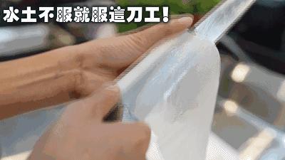 深海海钓餐厅,深海轩海钓主题餐厅