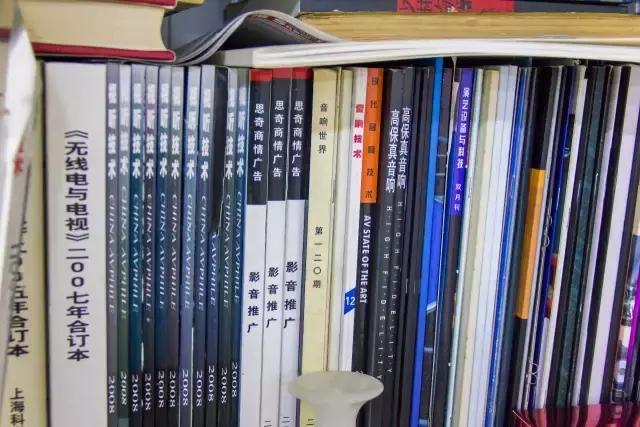 禅宗少林音乐大典的风景,少林禅宗音乐大典值不值得看