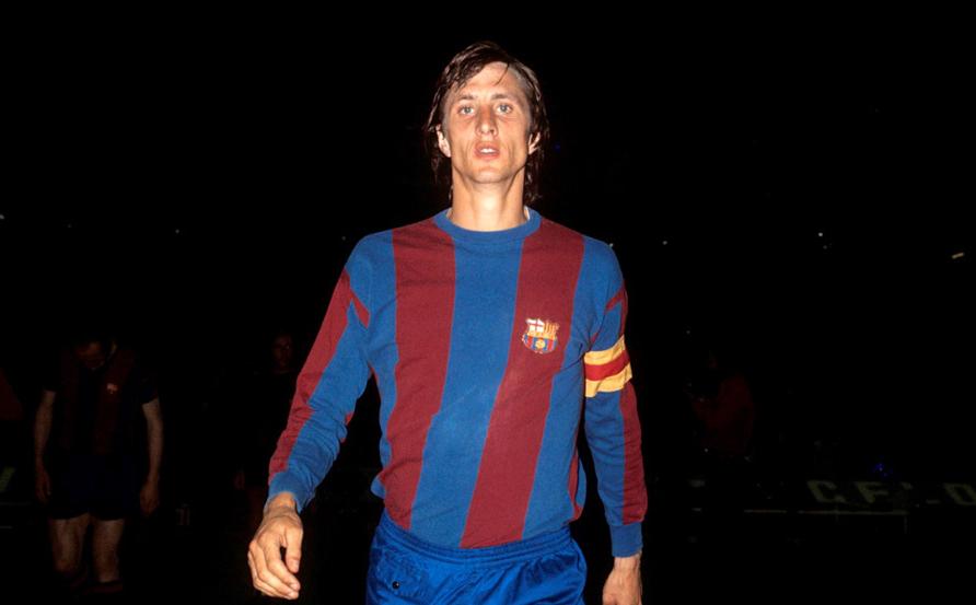 瓒冲潧浜斿ぇ璺岃惤绁炲潧宸ㄦ槦,瓒冲潧鍗佸ぇ瓒呯骇宸ㄦ槦鐩樼偣