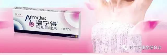 最新美国癌症靶向治疗药,美国癌症靶向药2021