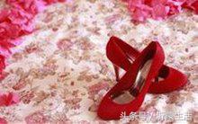 婚礼到底是什么,什么是婚礼全程