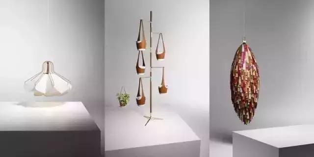 gucci图案抱枕,听说gucci出了宠物系列的单品