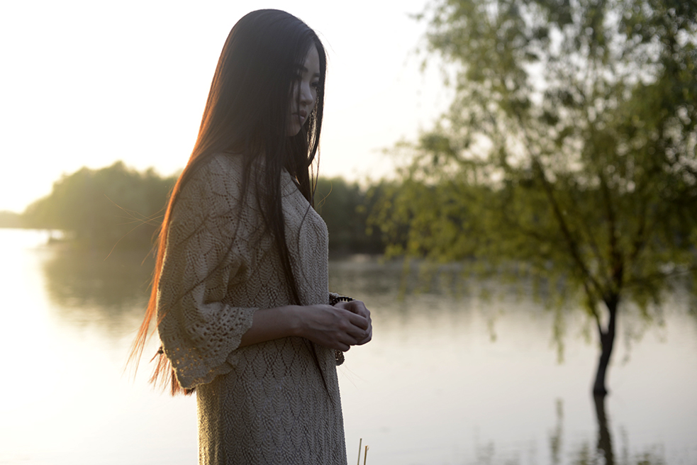 学摄影要懂p图吗,学摄影镜头选择