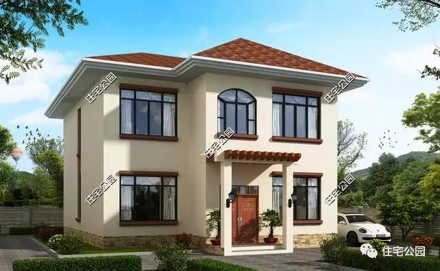 屋顶漏水有没有简单的修补方法,屋顶漏水最新修补方法