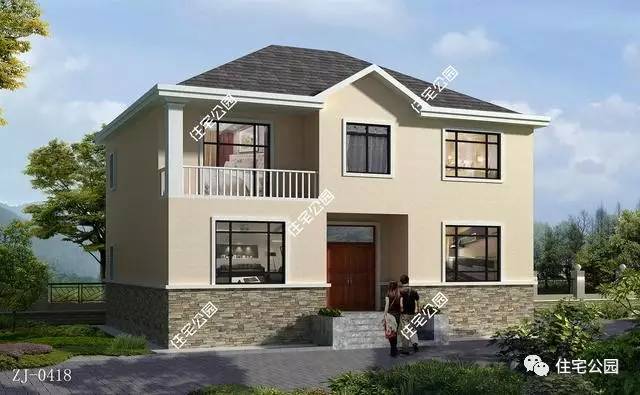 屋顶漏水修补方法全部,屋顶漏水修补最简单办法