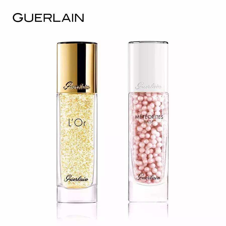 隔离和妆前乳对比,隔离和妆前乳科普