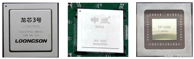 五分钟教你认识电脑的各个硬件,如何讲解电脑硬件知识