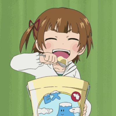 孩子便秘怎么育儿,无忧育儿婴儿便秘