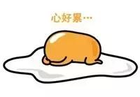 中国移动卡在异地可以补卡吗,中国移动异地补卡可以吗