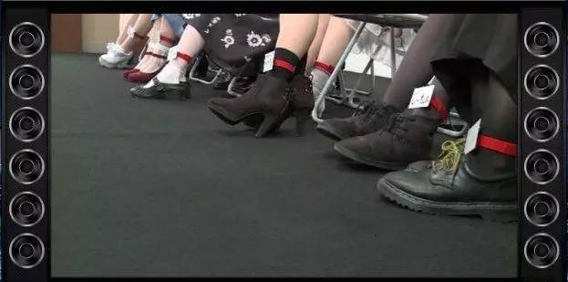 秋元康：就决定是你了！数码偶像“22/7”