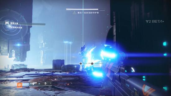 命运2更新后攻略,命运2bt