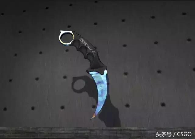 皮肤控,皮肤控第一期