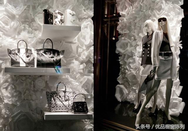 ralphlauren拉夫劳伦经典款夹克,ralphlauren拉夫劳伦保罗秋冬款