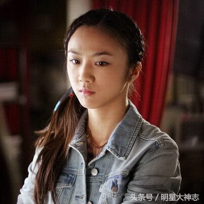 女主沦入18线女二整成网红脸，邓超汤唯反被捧红，这部励志大戏太心酸