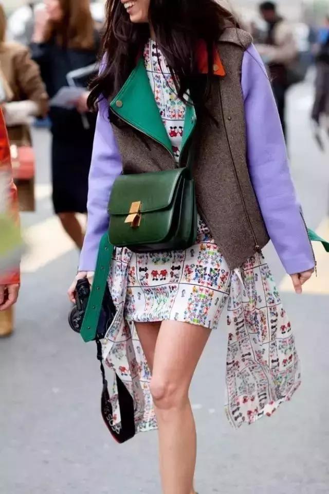 刘雯奚梦瑶穿衬衫,奚梦瑶刘雯高级脸