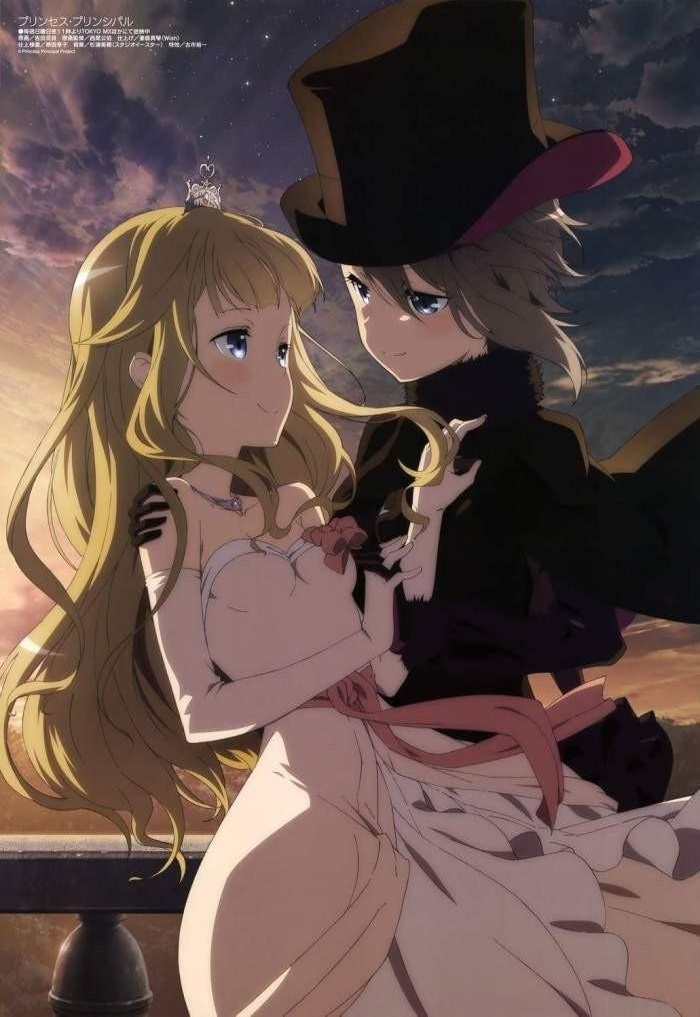 七月新番还能不能上b站了,七月新番为什么不在b站上