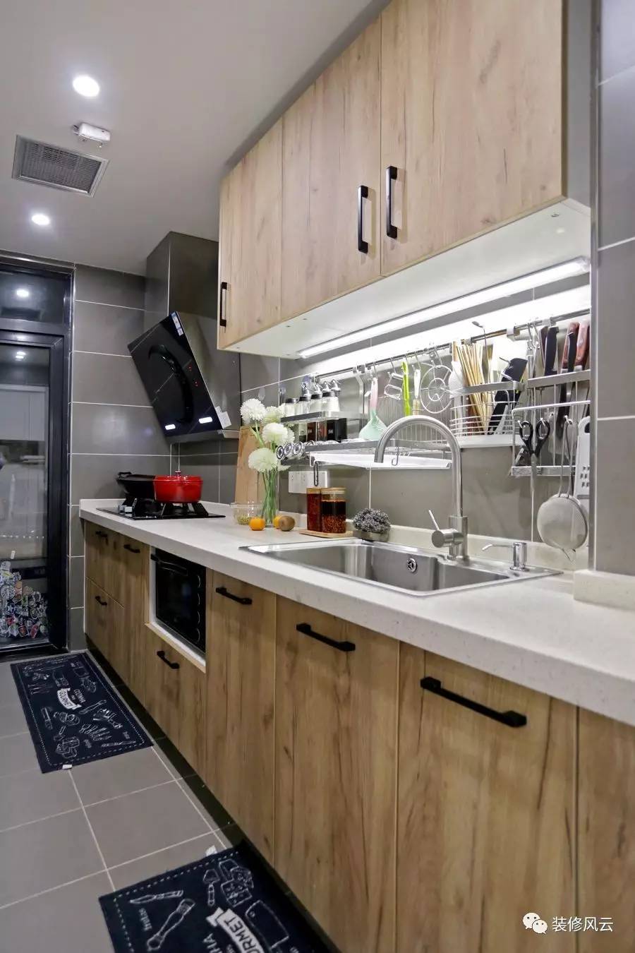 壁床要不要装,壁床靠谱吗