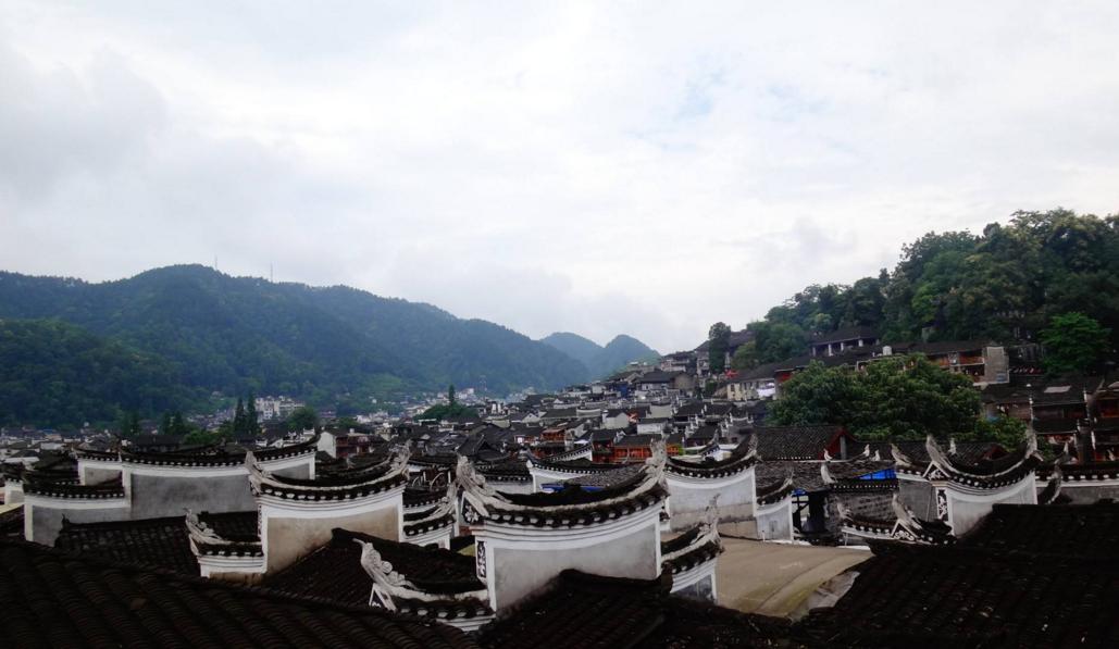 长沙住哪里去岳麓山和橘子洲方便,长沙橘子洲头住宿攻略