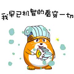 为什么现在人都贷款去买车,为啥贷款比全款便宜买车