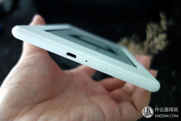 咪咕kindle阅读器功能,享受读书的乐趣