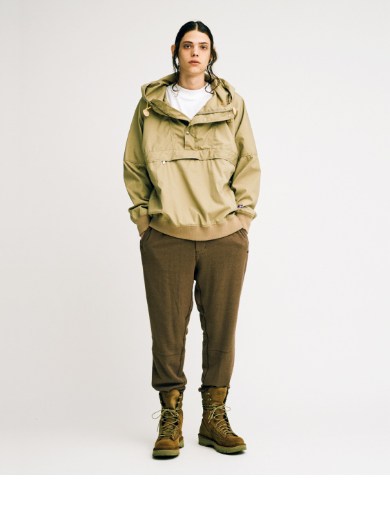 thenorthface最贵的衣服是啥,thenorthface胖子适合哪款