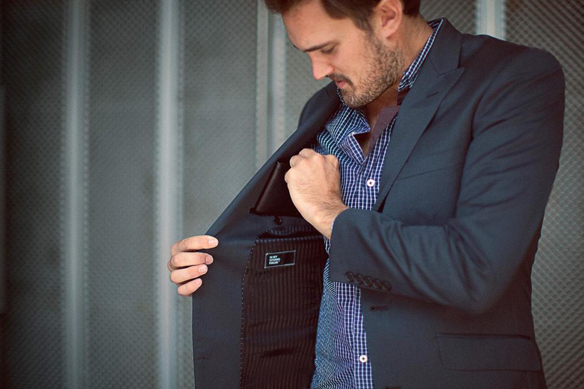 鐢峰紡鑰佸共閮ㄥ寘,鑰佸共閮ㄨ鐢锋