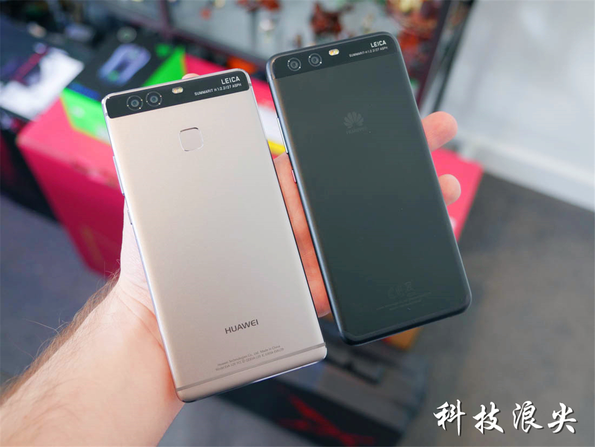 2019年入手华为p10怎么样,华为p10评测拆解