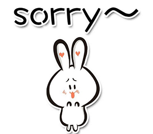 坑哥教你避坑,如何测试墙壁隔音