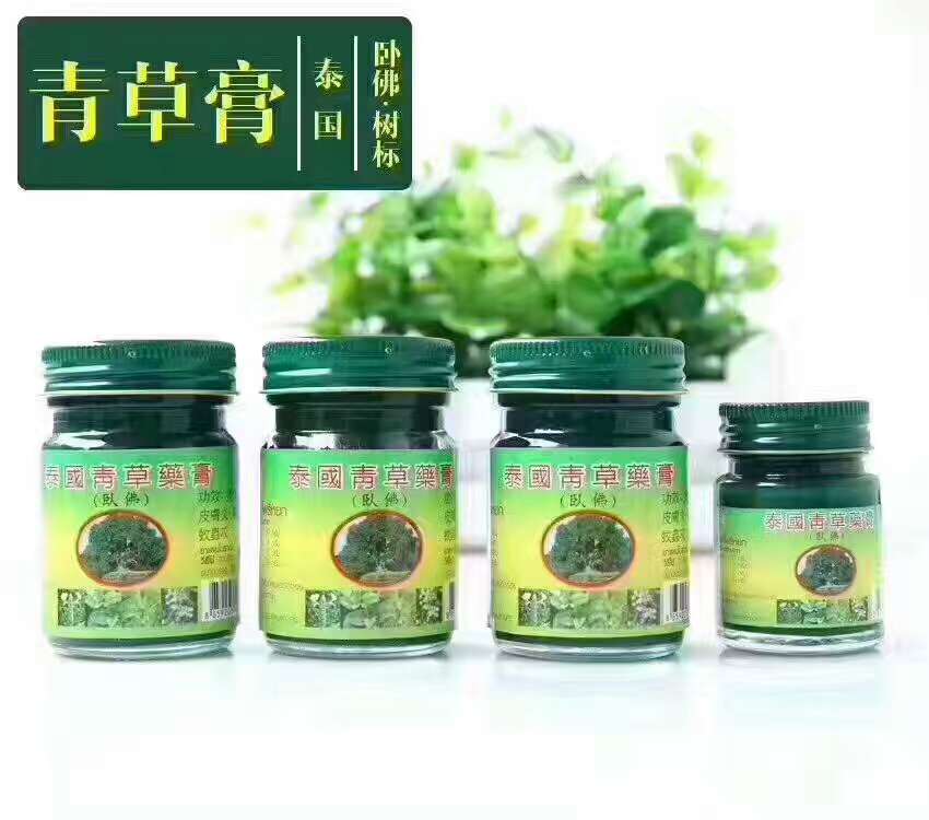 泰妆真的很适合,泰妆最简单的化妆方法