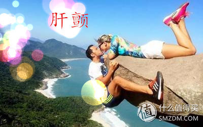 我要不唱几句，都不叫测评，更对不起“唱吧”这个名字！但请轻拍，怕疼！