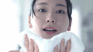 黑头粉刺怎么解决不留坑,挤黑头粉刺小妙招