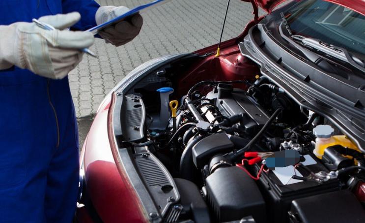 遇到4s店耍赖怎么维权,教你如何对付4s店