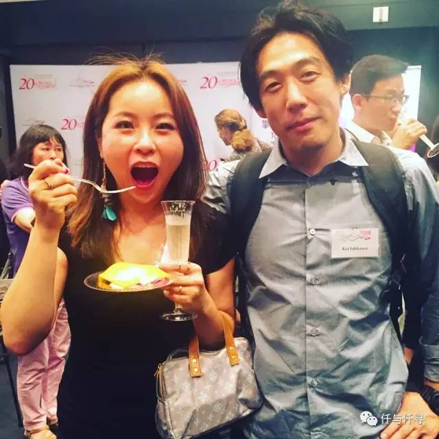 日本是一个虚伪社会，3000万人假装在生活，屌丝逆袭有多难？老司机妻夫木聪现身说法