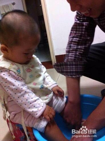 宝宝夏天温度过于高怎么预防中暑,夏天再热也不怕宝宝中暑