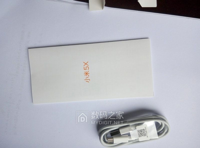 小米5x手机评测,小米5x最大的缺点