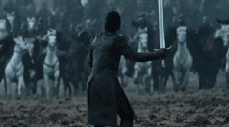 这么大制作的大戏，是不是想逼死电影