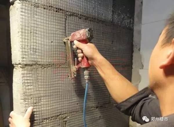 开发商给我留的大坑如何设计,开发商设计思路