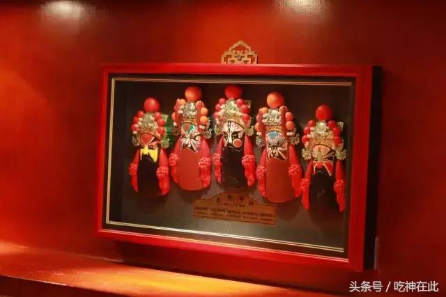 长洲岛竟有座半山望江恐龙主题酒店！吃住玩样样齐！