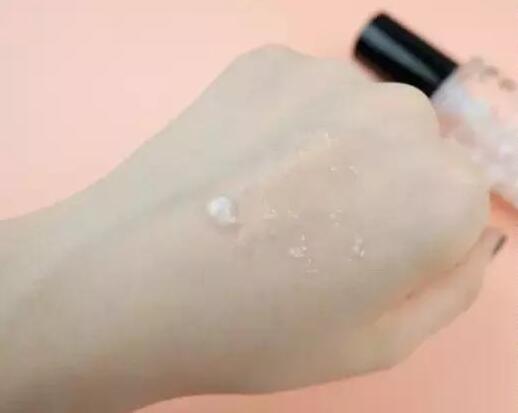 隔离和妆前乳对比,隔离和妆前乳科普