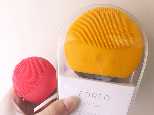 夏天洗脸有技巧，据说郭碧婷、杨幂、Angelababy都在用的洗脸方式！