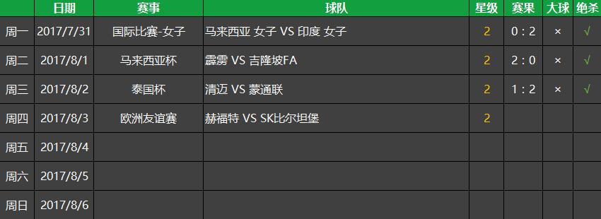 2023足协杯前瞻,足协杯前瞻