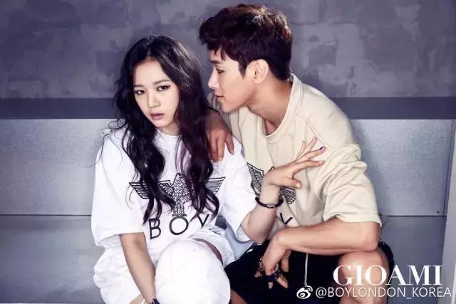 呐喊吧！大老爷们儿~