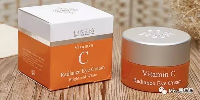 严重黑眼圈的治愈经历,千年黑眼圈解决方案