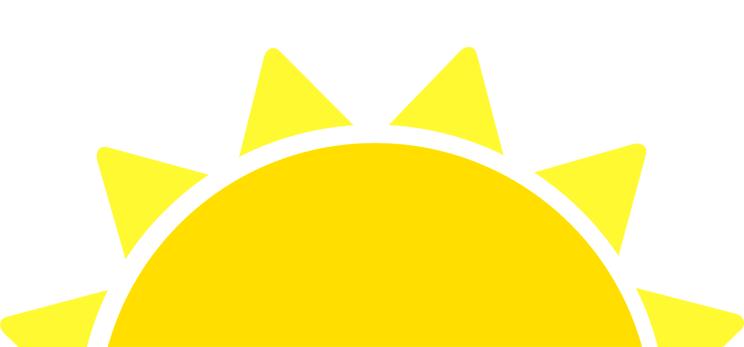 吐槽窦靖童完整版,窦靖童演唱会吐槽大会