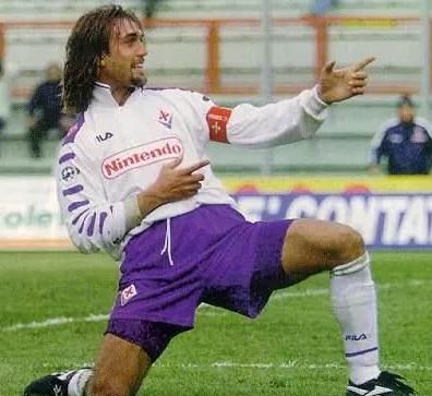 亨利模仿者完整视频,足坛庆祝动作模仿